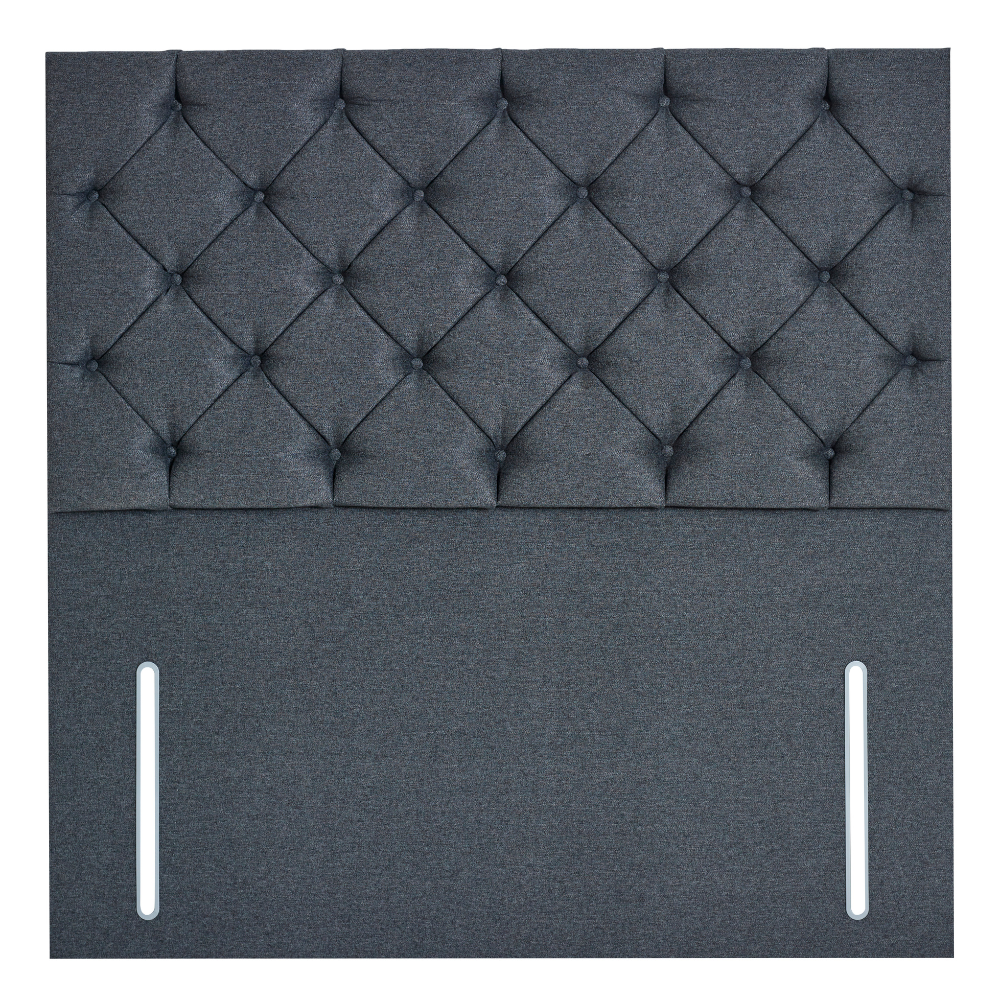 Eleanor Headboard