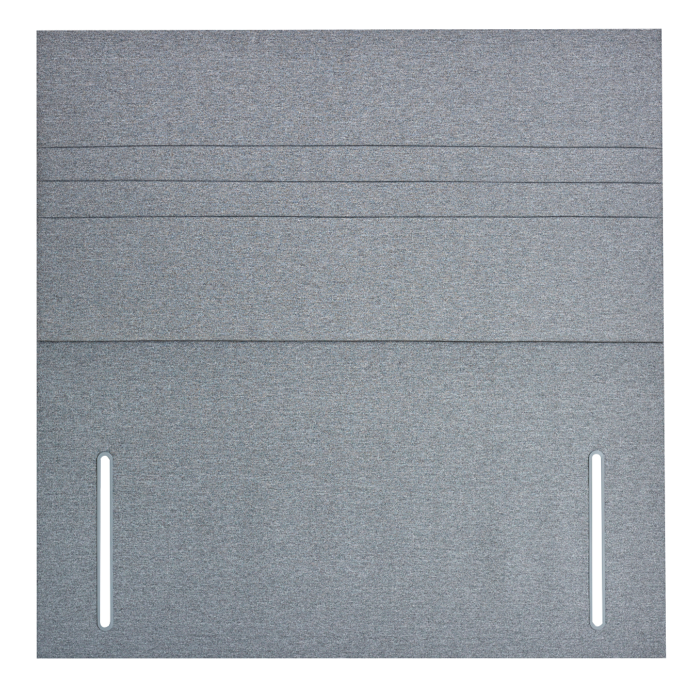Isabella Headboard