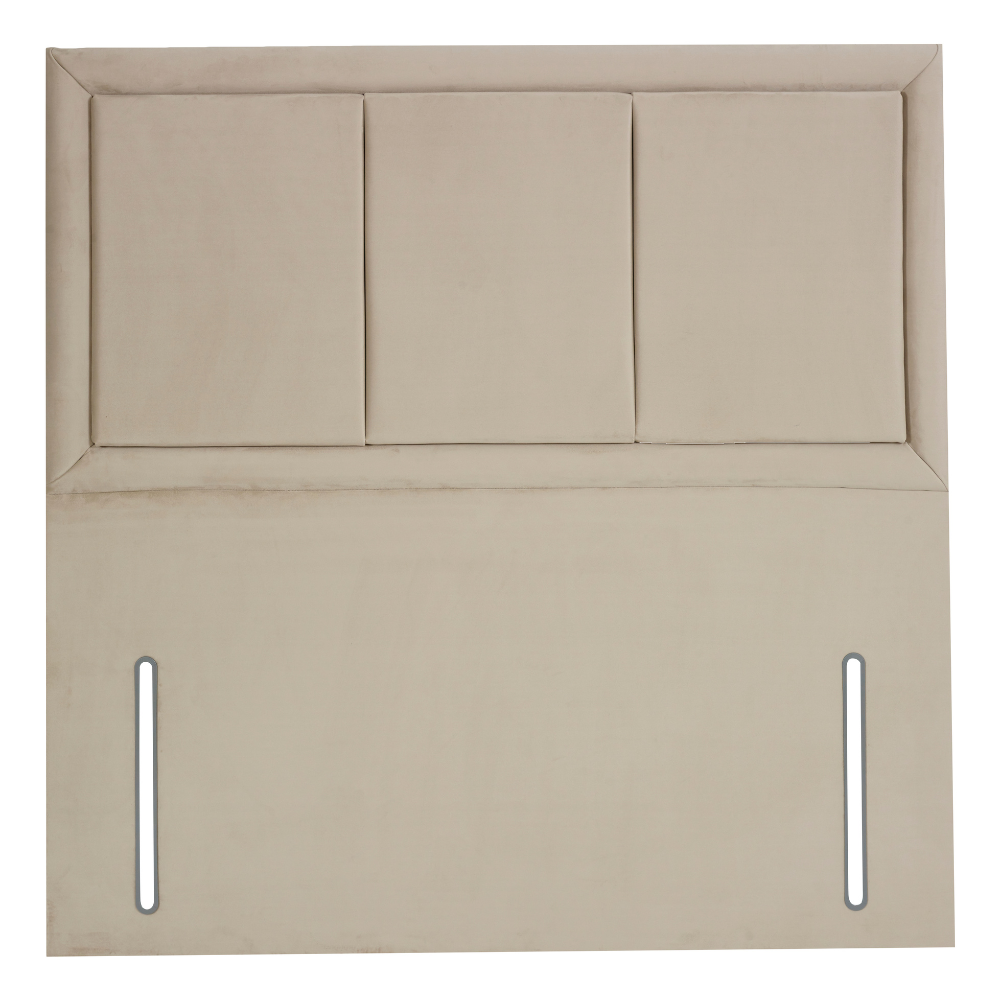 Chelsea Headboard