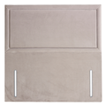 Savannah Headboard