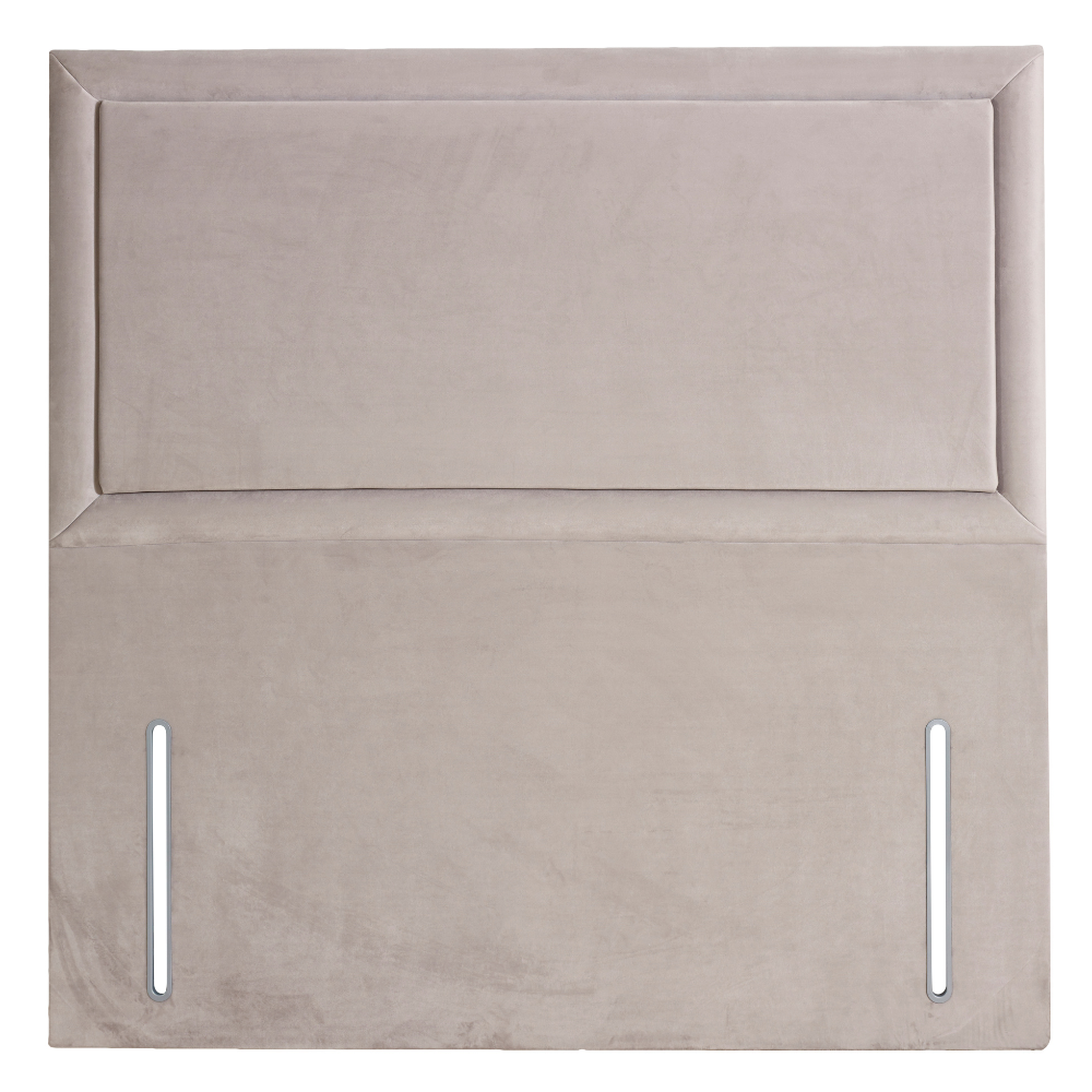 Savannah Headboard