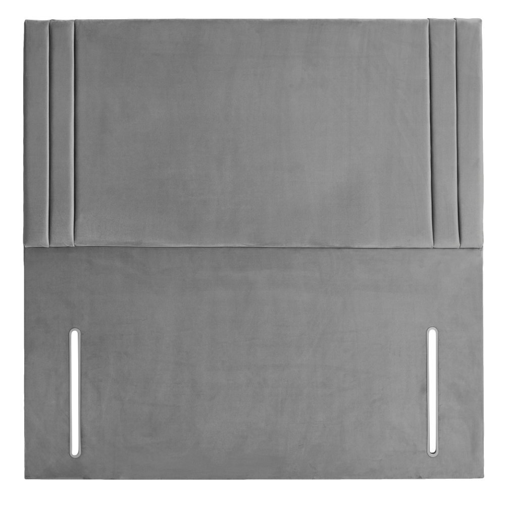 Aurora Headboard