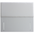 Amelia Headboard