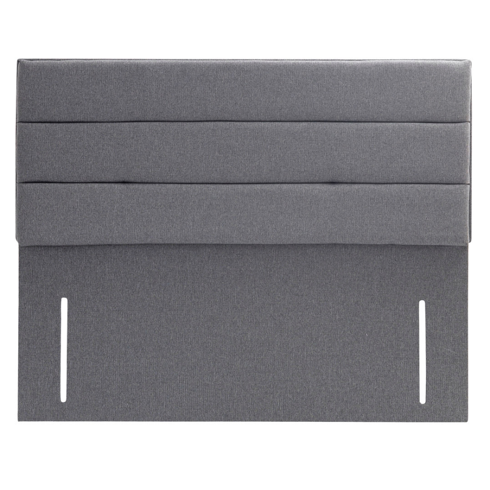 Isla Headboard