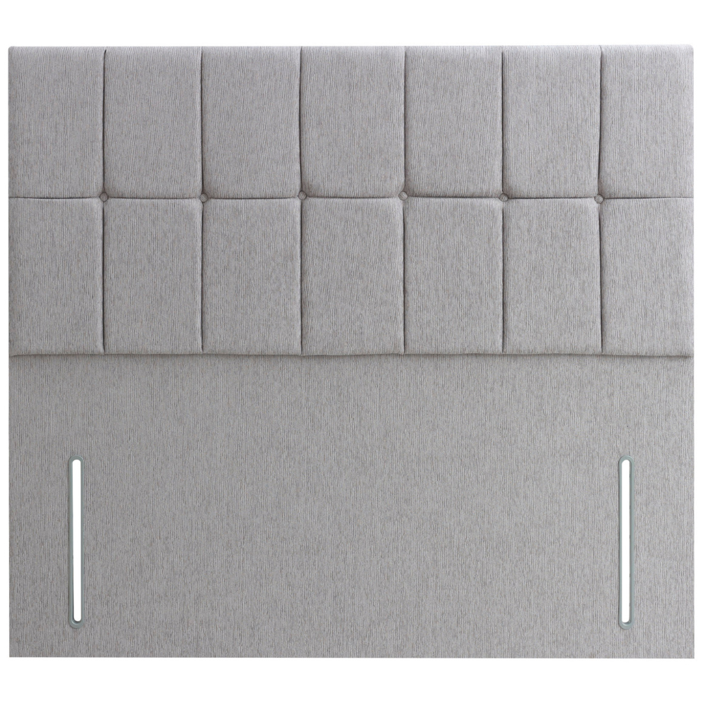 Ava Headboard