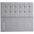 Willow Headboard